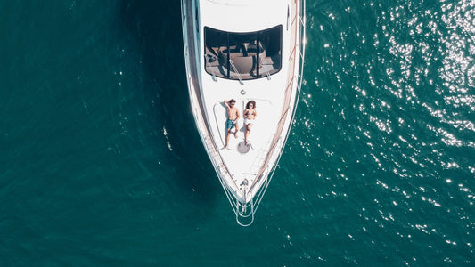 55-feet motor yacht MY055