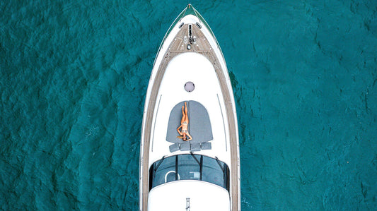 65-feet motor yacht MY065