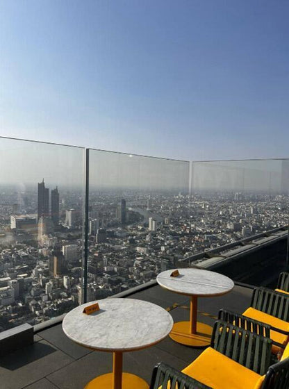 Bangkok Premium