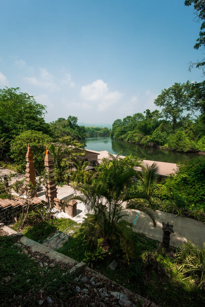 River Kwai