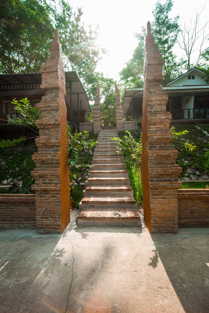 River Kwai