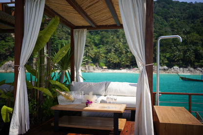 157-feet beach club BC157