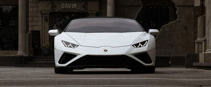 Auto Rental