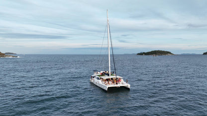 82-feet beach club BC082