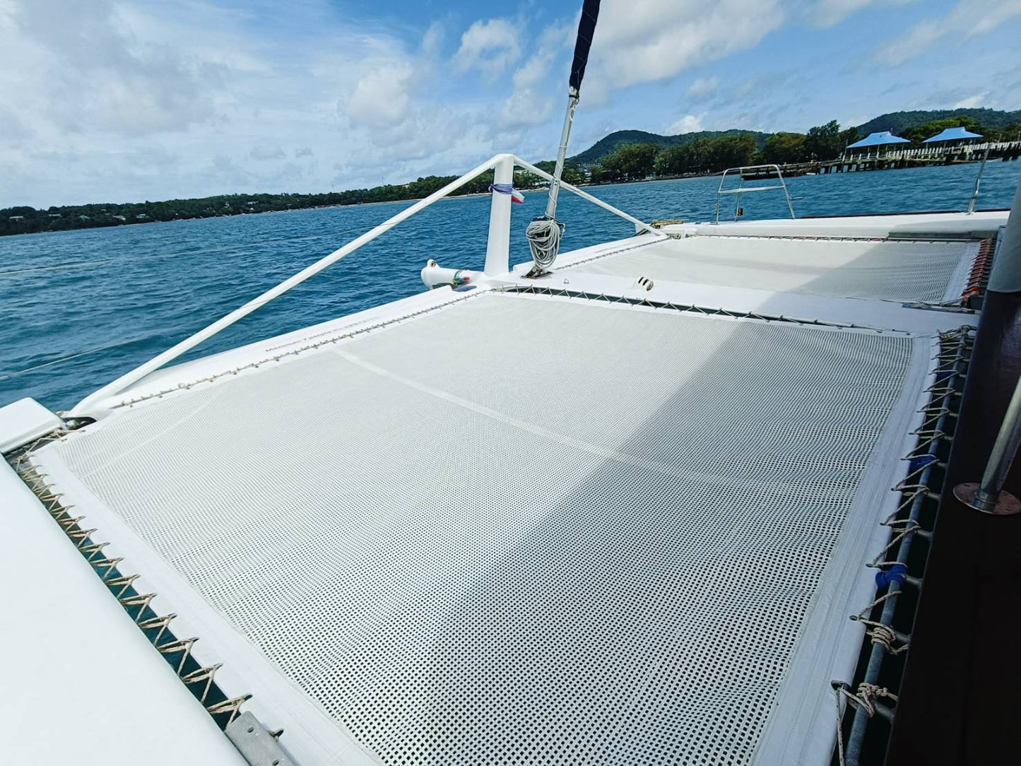 82-feet beach club BC082
