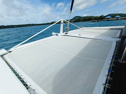 82-feet beach club BC082