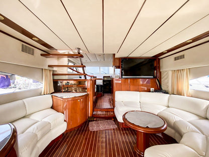 55-foot Motor Yacht_noUse