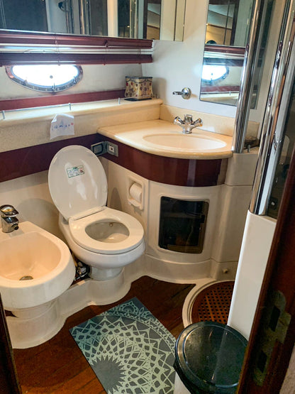 55-foot Motor Yacht_noUse