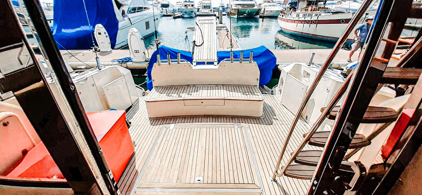 55-foot Motor Yacht_noUse