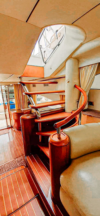 55-foot Motor Yacht_noUse