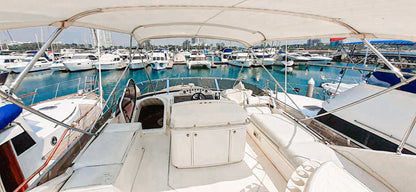 55-foot Motor Yacht_noUse