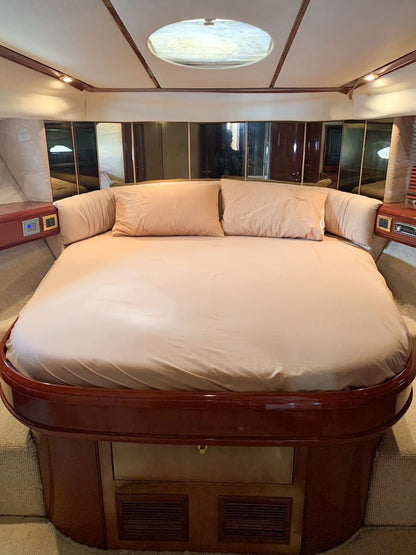55-foot Motor Yacht_noUse
