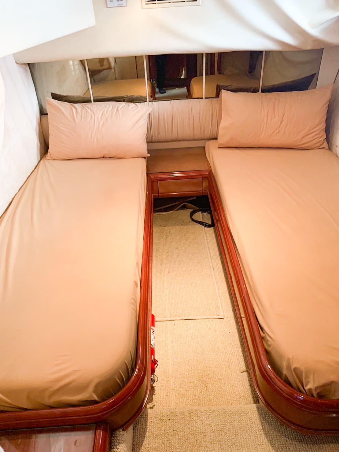 55-foot Motor Yacht_noUse