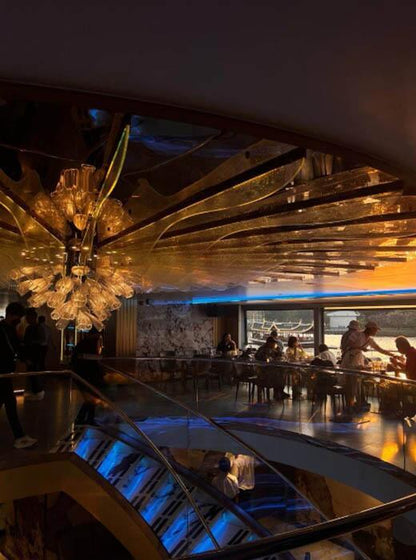 Bangkok Premium