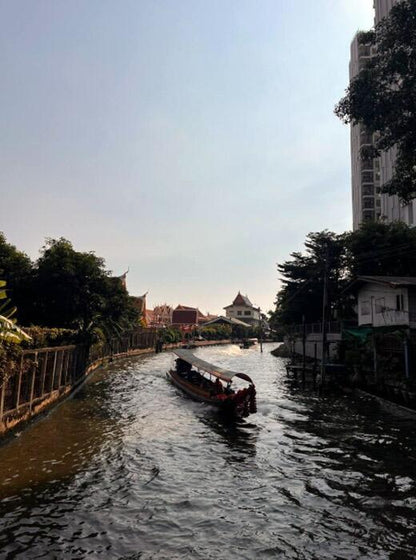 Bangkok Premium